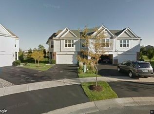 17513 70th Pl N, Maple Grove, MN 55311