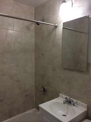 Rented by Maidman Realty Group LLC | media 25