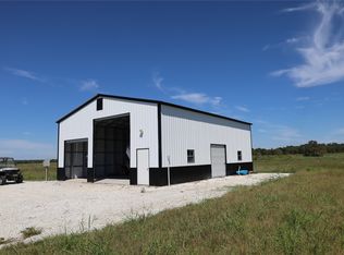 452 Hcr #1227, Whitney, TX 76692