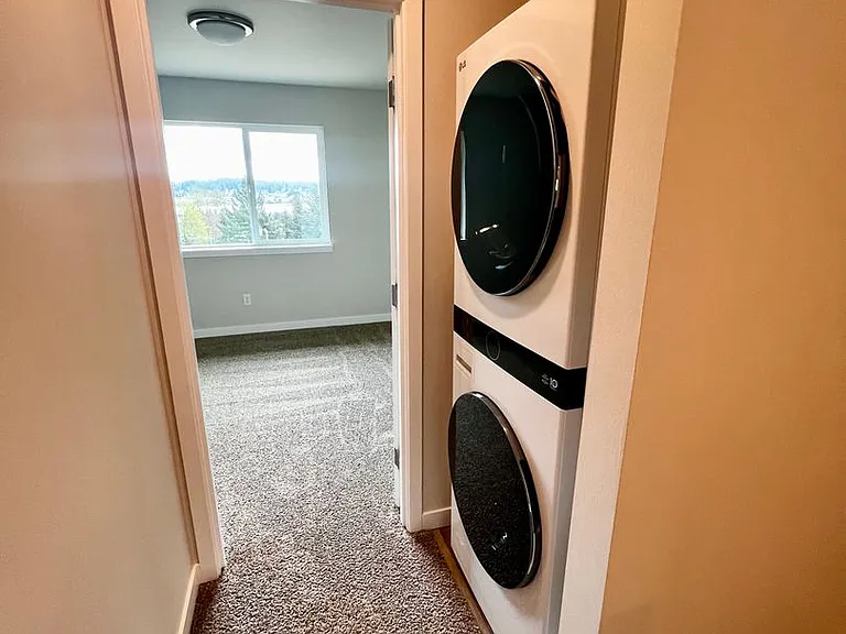 9218 Conroy Pl NW — Photo 17