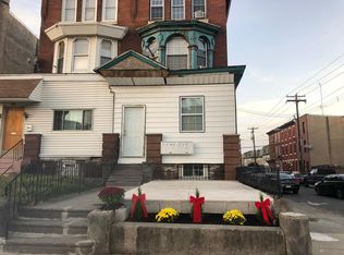 1105 W Lehigh Ave #4, Philadelphia, PA 19133