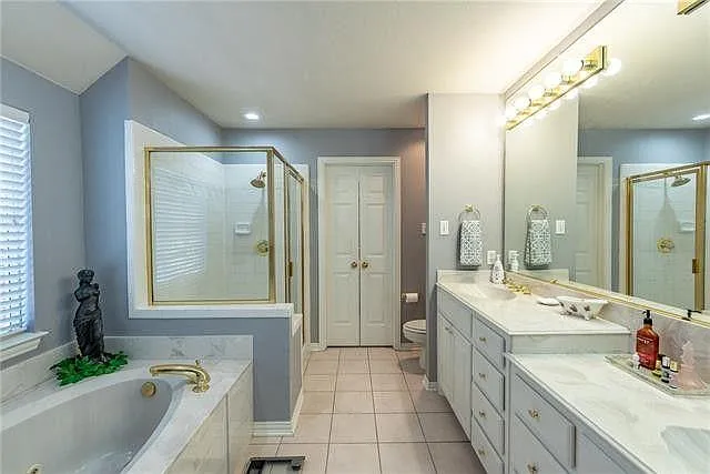 5914 Edgewood Dr — Photo 16