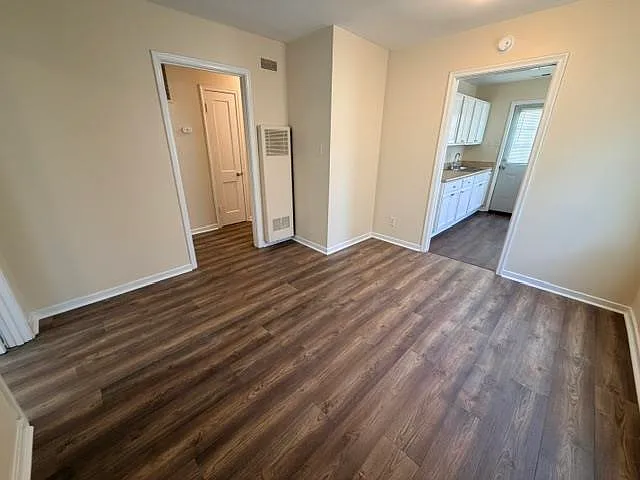 1723 Russwood Rd — Photo 17