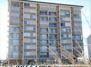 4 84th St #27, Ocean City, MD
