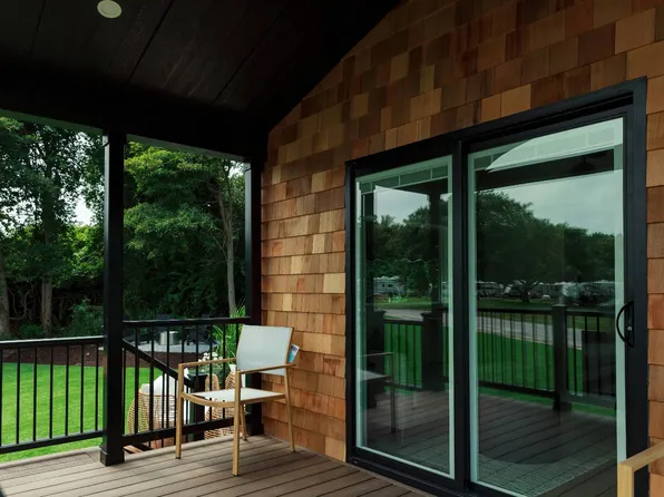 690 Queen St #3, Sound Cottage Greenport, NY 11944