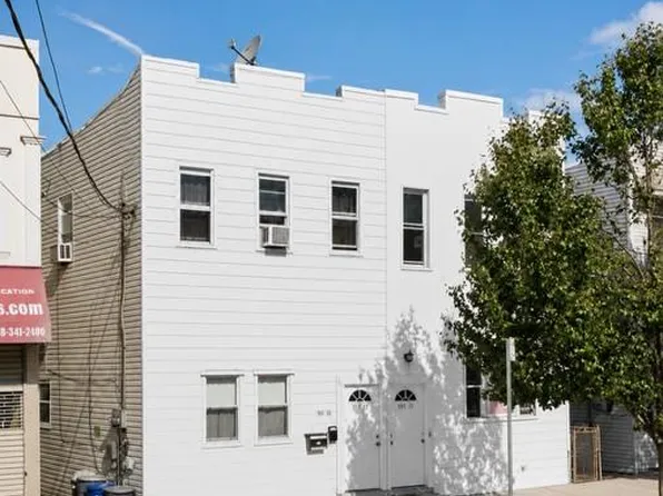 172-21 Baisley Blvd, Jamaica, NY 11434