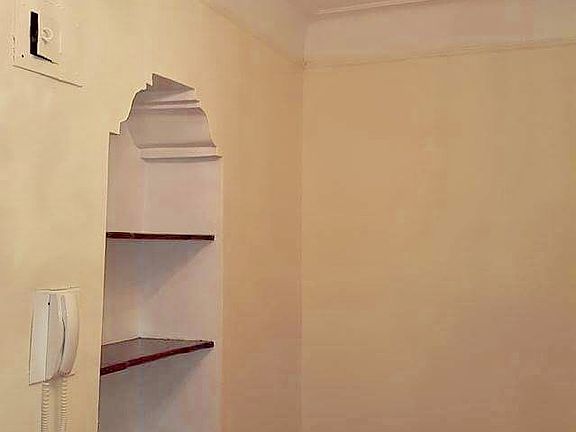 5th image of 3457 82nd St APT 5H
