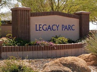 16052 W Banff Ln, Surprise, AZ 85379