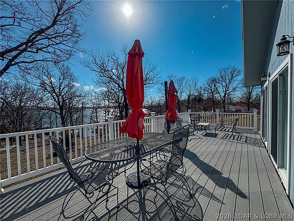 2nd image of 32304 Island View Rd