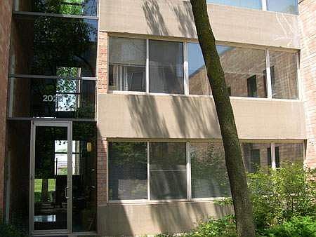1st image of 2026 N Saint Johns Ave #202