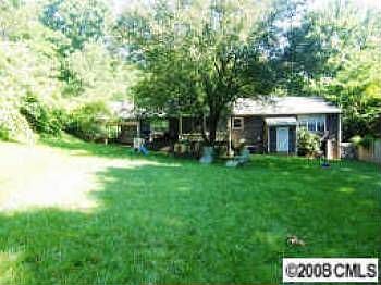 5th image of 1616 Burtonwood Cres