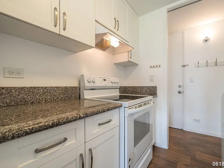 2085 Ala Wai Blvd #B64 — Photo 19
