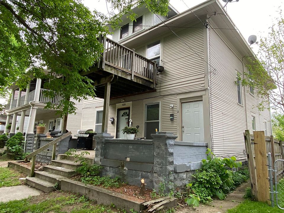 1st image of 1020 Dayton St SW #2