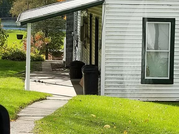 2nd image of 3 S Main St #3.5
