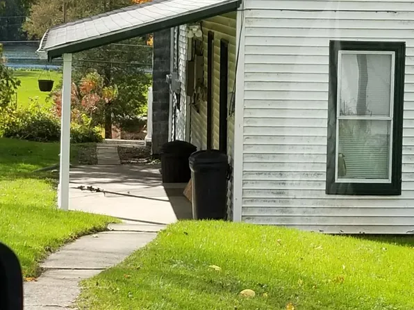 3 S Main St #3.5, Watsontown, PA 17777