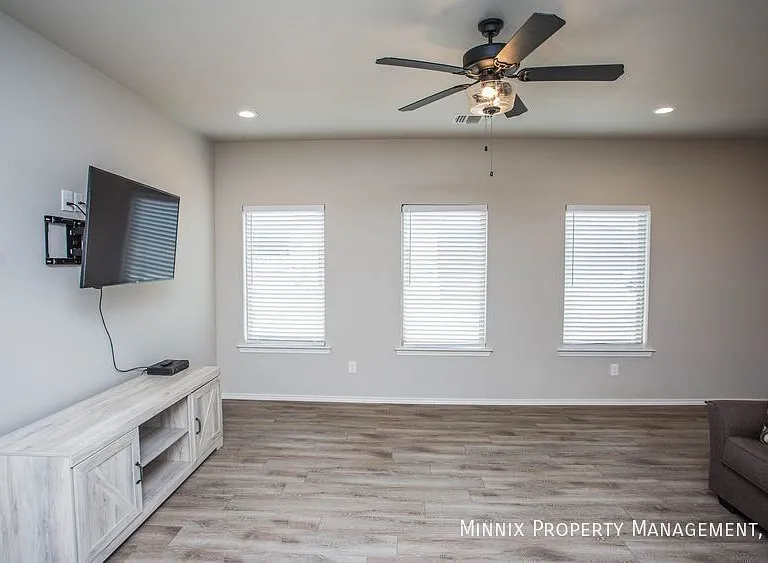 2403 Quitman Ave #B — Photo 23
