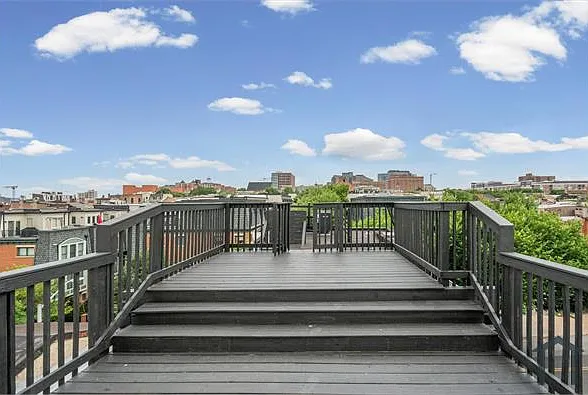 1723 E Lombard St — Photo 36