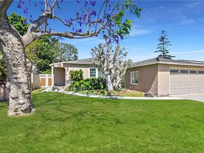 15381 Pacific St, Midway City, CA, 92655