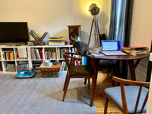 Rented by Garfield Realty  | media 12