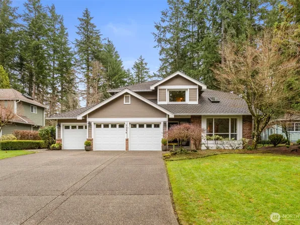 7136 McCormick Woods Drive SW, Port Orchard, WA 98367