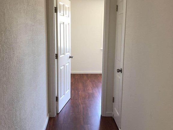 5th image of 6810 40th Ave