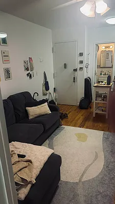 Rented by Jeffrey Atamanuk | media 3