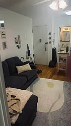 Rented by Jeffrey Atamanuk