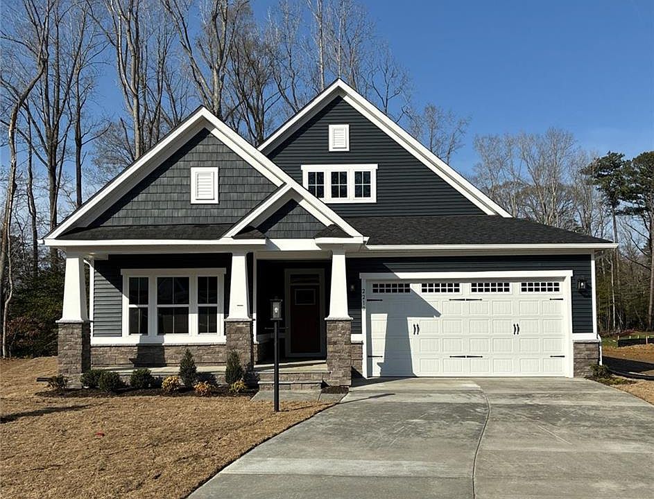 1st image of 2210 Mainsail Dr