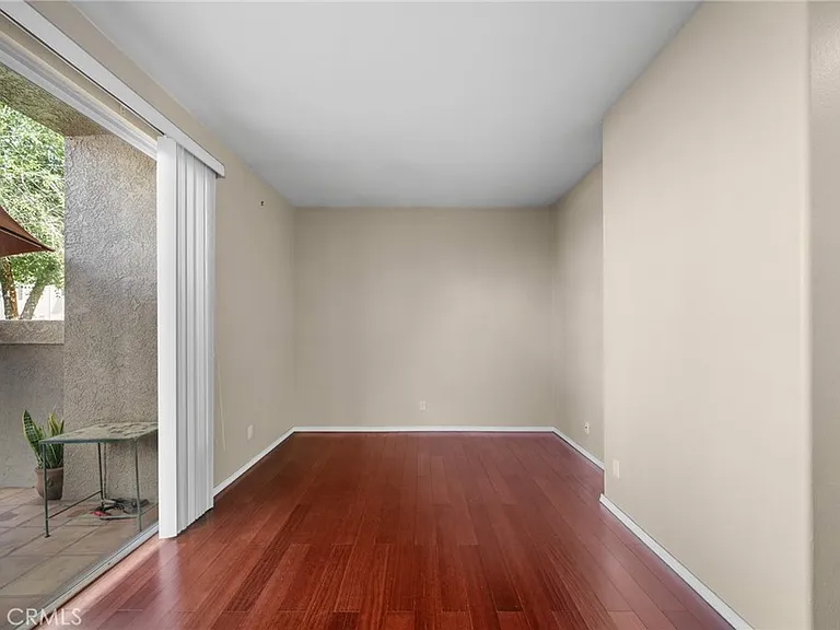 22320 Mission Cir #92 — Photo 17
