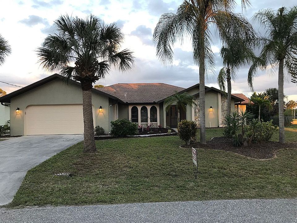 1st image of 18249 Wolbrette Cir