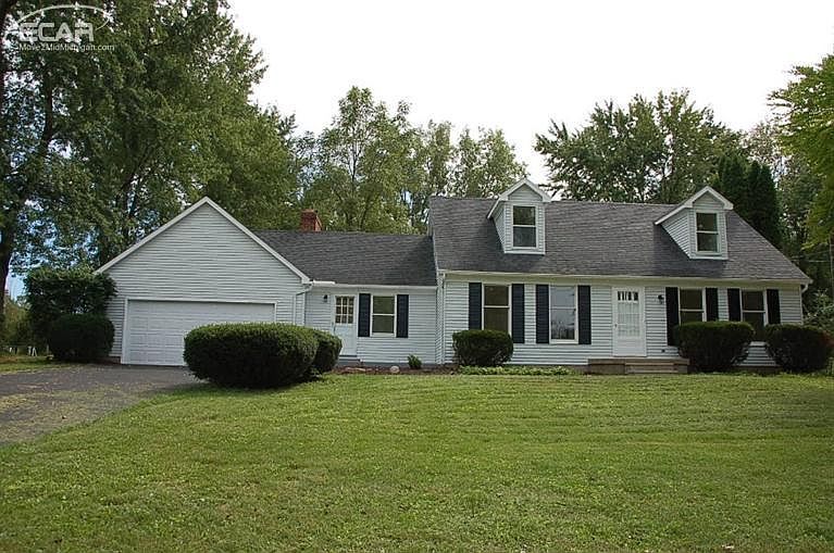 1st image of 1223 Woodnoll Dr