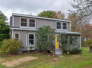 24 Old Portland Rd, Auburn, ME 04210