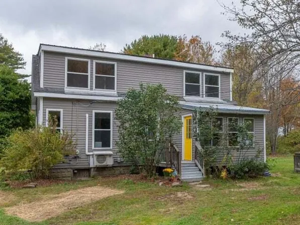 24 Old Portland Road, Auburn, ME 04210