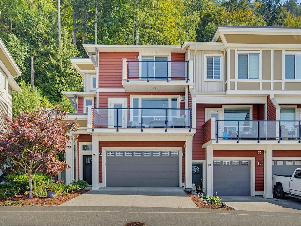 1st image of 6026 Lindeman St #92