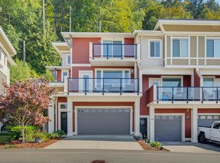 6026 Lindeman St #92, Chilliwack, BC V2R 0W1