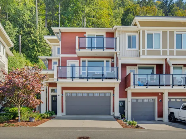 6026 Lindeman St #92, Chilliwack, BC V2R 0W1