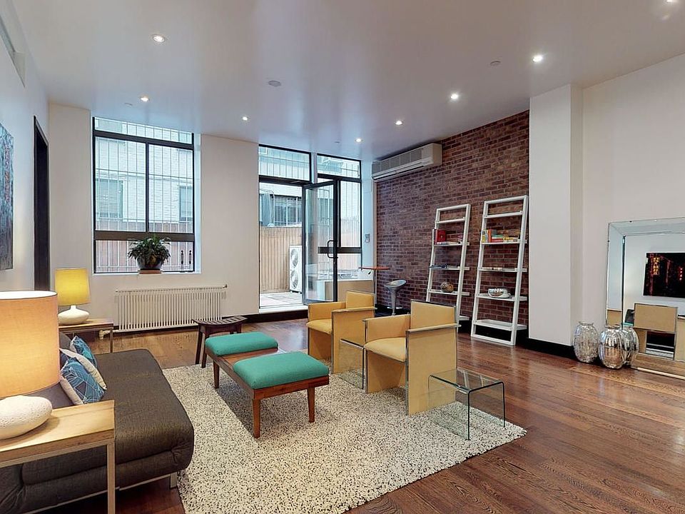 1st image of 112 W 18th St APT 2C