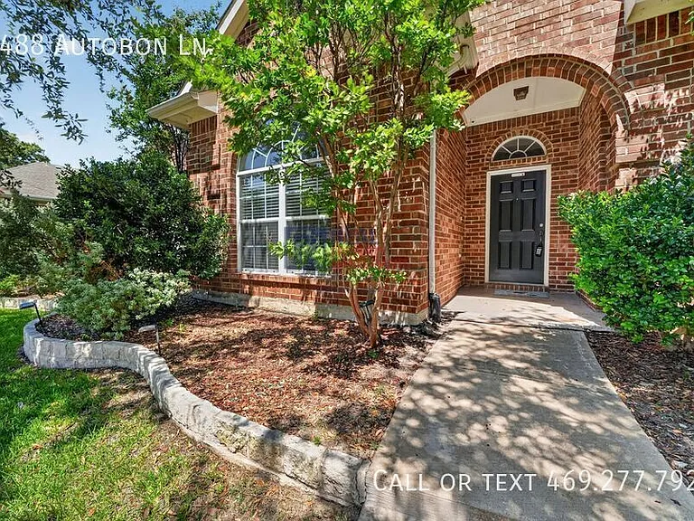 1488 Audobon Ln — Photo 3