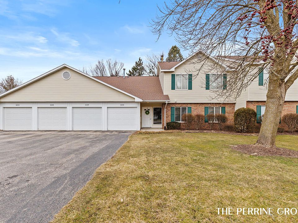 1st image of 3139 Windcrest Dr NE