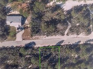 927 Hemack St, Lake Placid, FL 33852