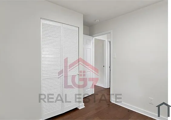 6100 Lorma Rd — Photo 18