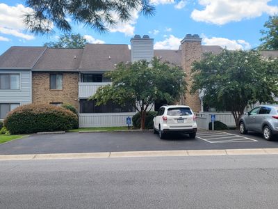 2513 Gatehouse Ln, Salem, VA, 24153