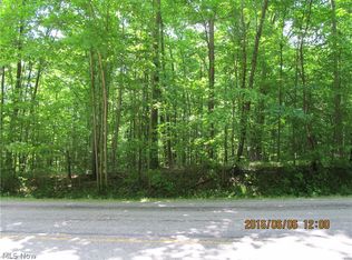 W Western Reserve Rd, Canfield, OH 44406