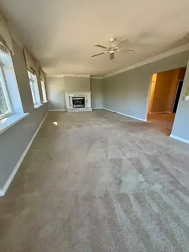 3 bed, 2.5 bath, $3,500 — Photo 3