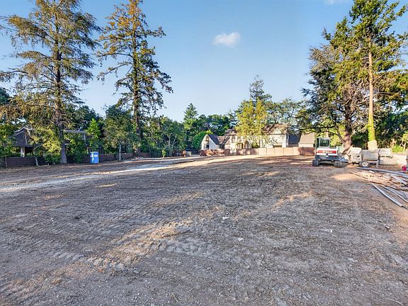 5th image of 15540 Glen Una Dr Parcel A