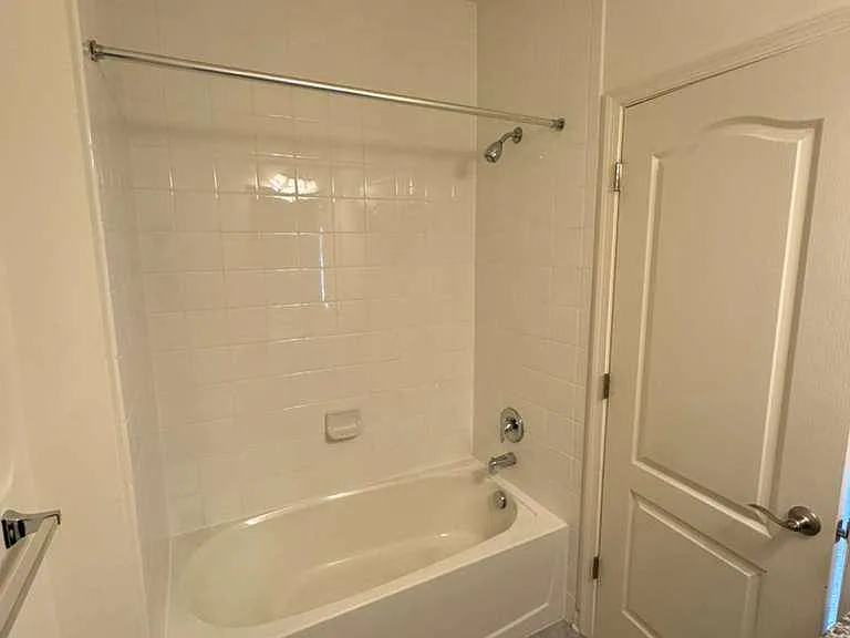 7930 John Galt Way — Photo 22