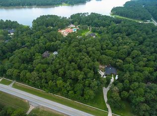 28135 Nichols Sawmill Rd, Magnolia, TX 77355