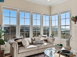 1620 Saint Francis Ct, Benicia, CA 94510