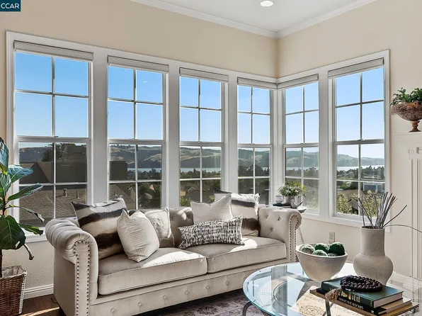 1620 Saint Francis Ct, Benicia, CA 94510