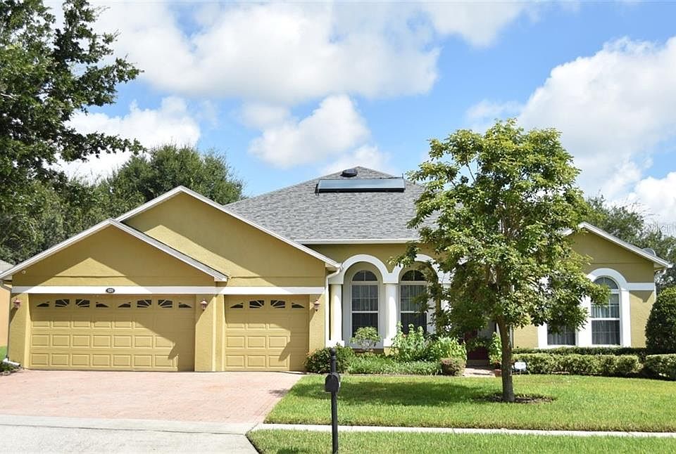1st image of 131 Wekiva Pointe Cir